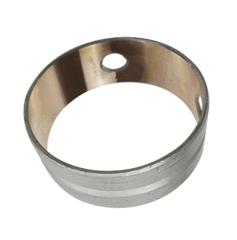 Camshaft Bushing 3901685 3943199 for Cummins Engine 6CT8.3 6CTA8.3 6CTAA8.3 QSC8.3 QSL9 S6D114 S6D114-1
