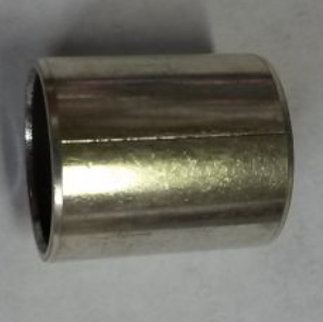 Me302279 Bushing Used in Valve Rocker Arm for Mitsubishi 6m60