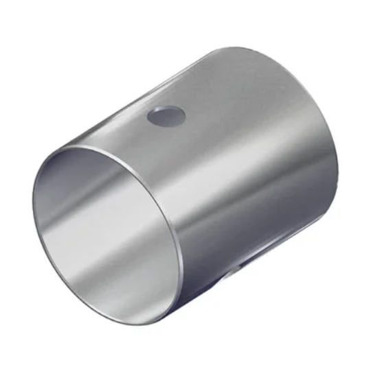 Rocker Arm Bush For Cummins Engines in Secunderabad