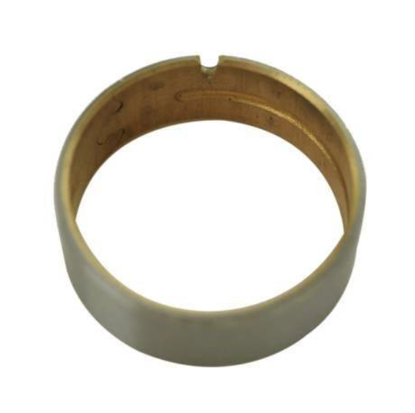 Diesel Series 60 Rocker Arm Assembly Bushing A8929059