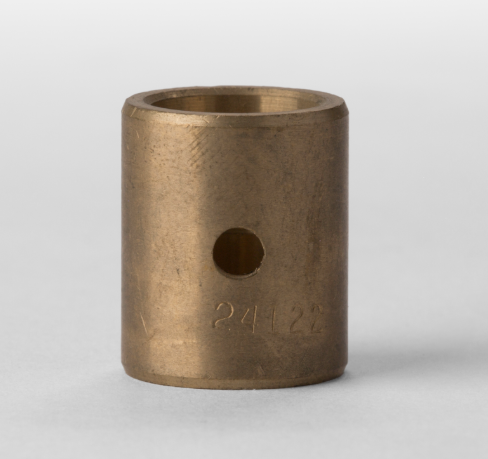 24122 Bushing, Rocker Arm