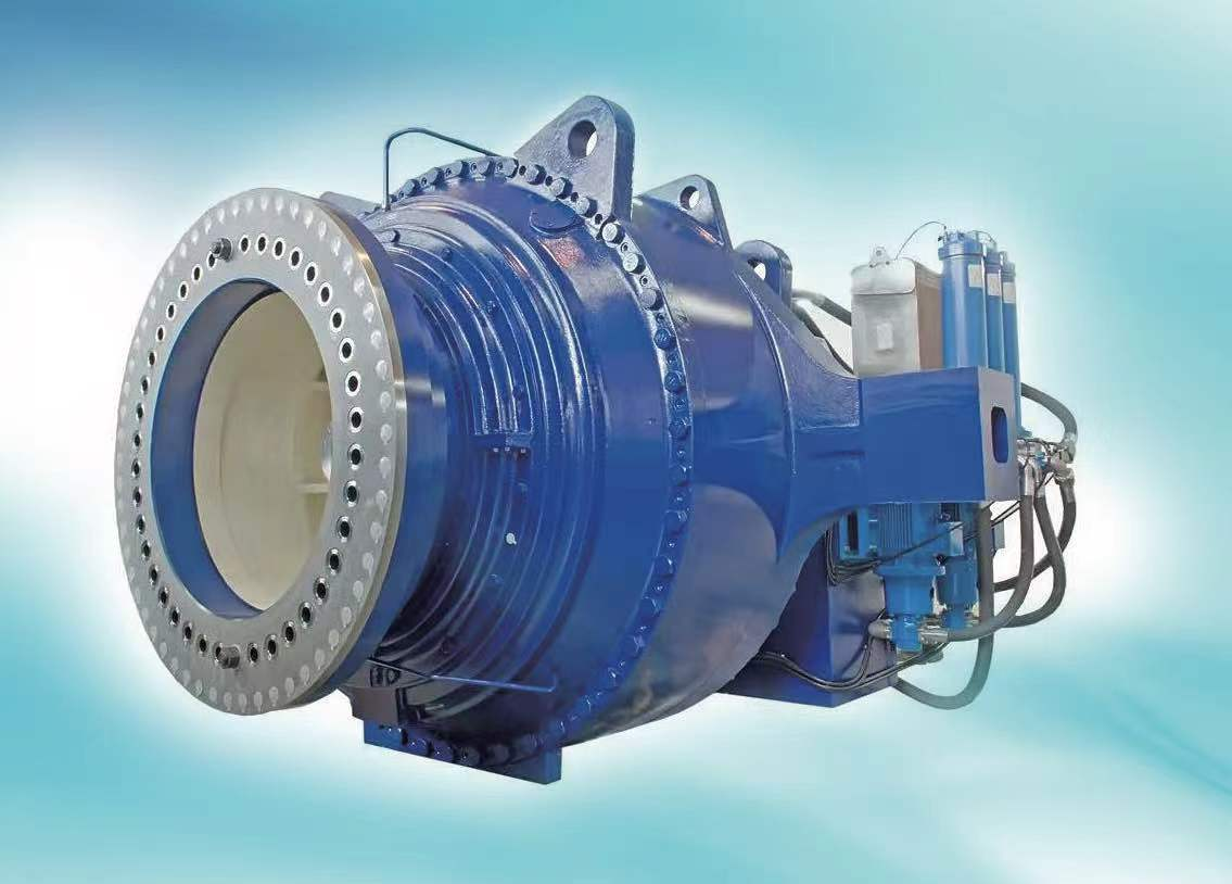 MYWAY Announces Technological Breakthrough in Wind Power, Partners with Industry Leaders