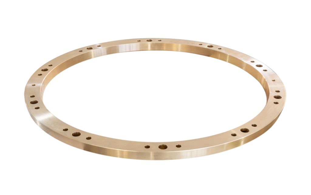 MYWAY Announces Technological Breakthrough in Wind Power, Partners with Industry Leaders