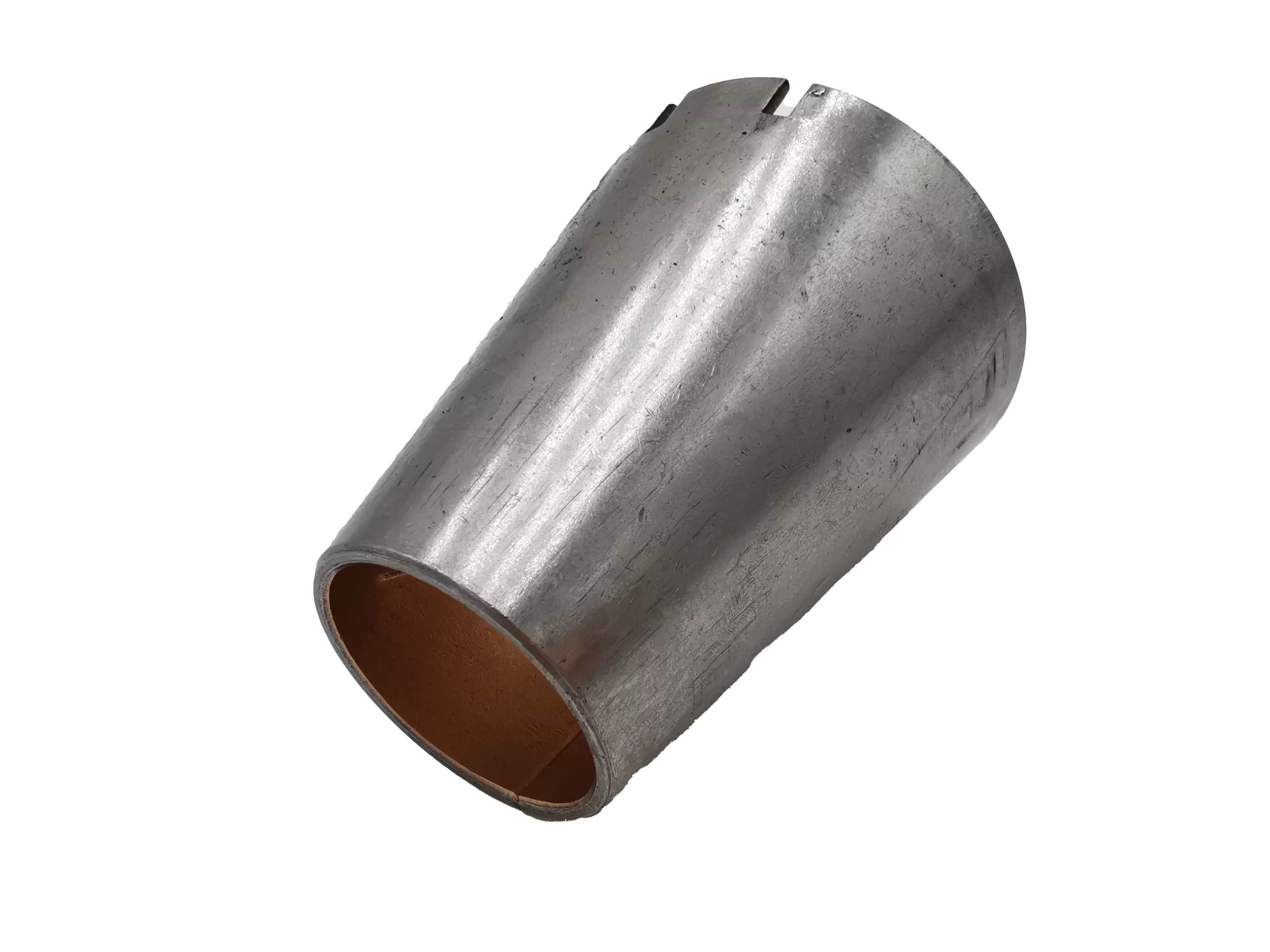 Conical Bearing Bushing