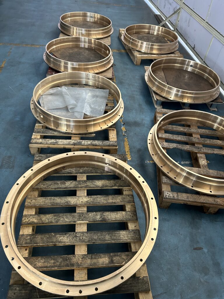 MYWAY Announces Technological Breakthrough in Wind Power, Partners with Industry Leaders