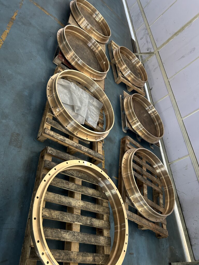 MYWAY Announces Technological Breakthrough in Wind Power, Partners with Industry Leaders