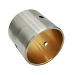 Natural Color Bearing Bushing
