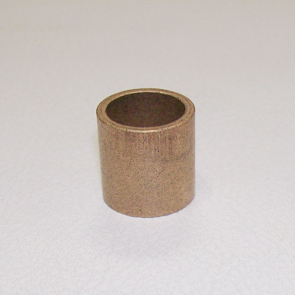 Shift Fork Bushings and DU/SF-1 Solutions