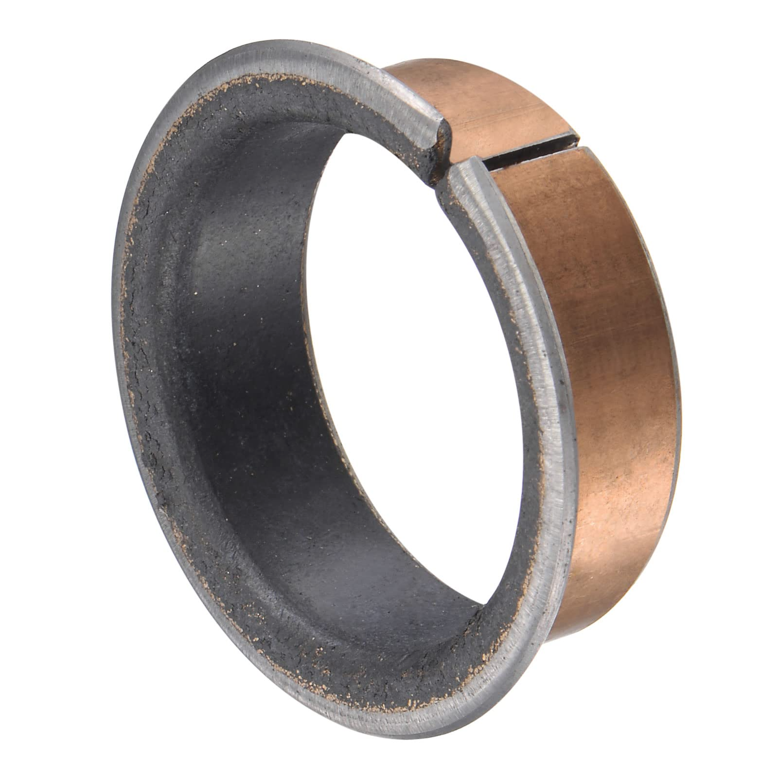 Automotive Transmission System Dual Mass Flywheel