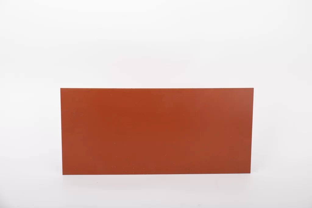 PTFE Temperature Range: Mastering Performance from Cryogenic Cold to Extreme Heat