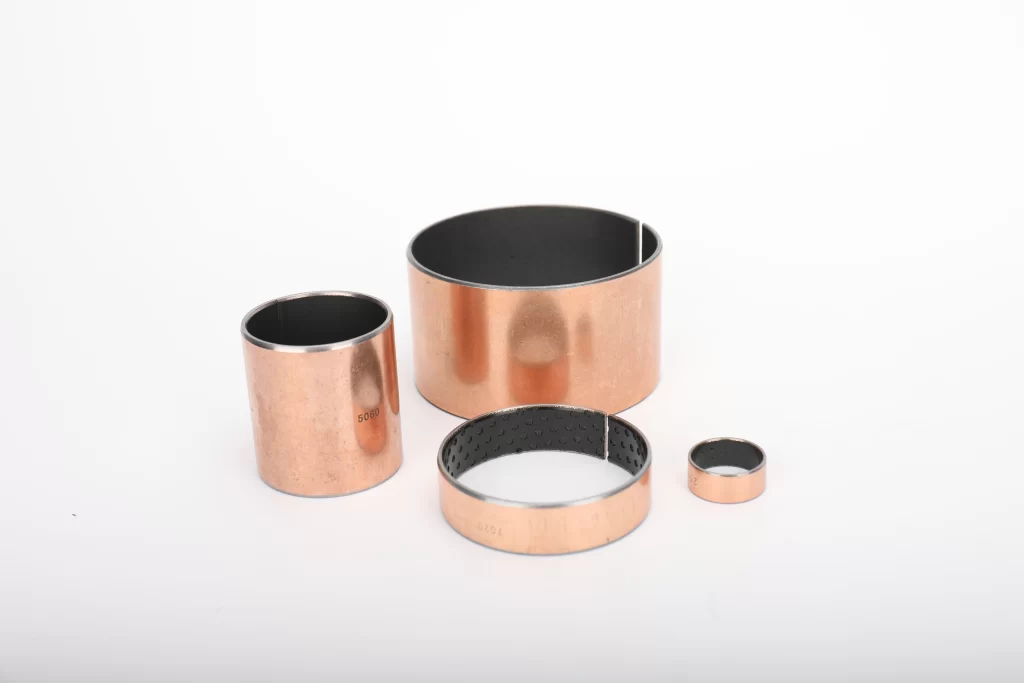 PTFE Temperature Range: Mastering Performance from Cryogenic Cold to Extreme Heat