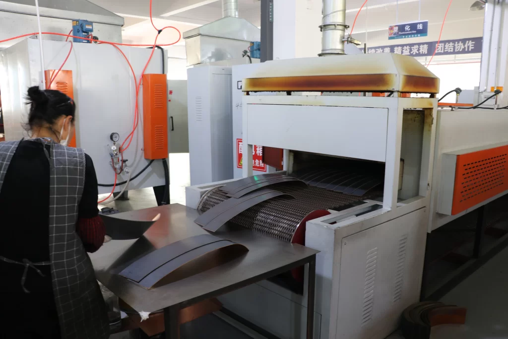 PTFE Temperature Range: Mastering Performance from Cryogenic Cold to Extreme Heat