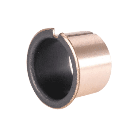 Automotive Transmission System Dual Mass Flywheel