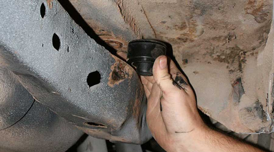 How Modern Automotive Body Bushings Shape Performance, Comfort, and Durability