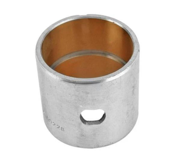 Automotive Brake Shoe Bushing