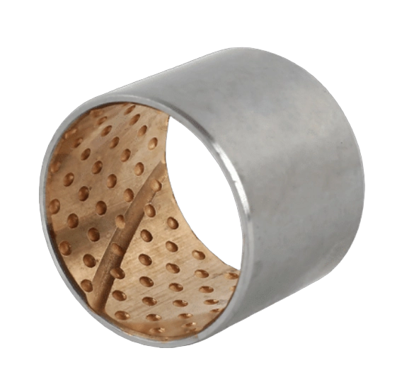 Automotive Braking System Bushing