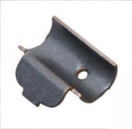 Automotive Braking System Bushing