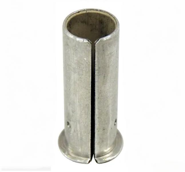 Car Door Hinge Bushings