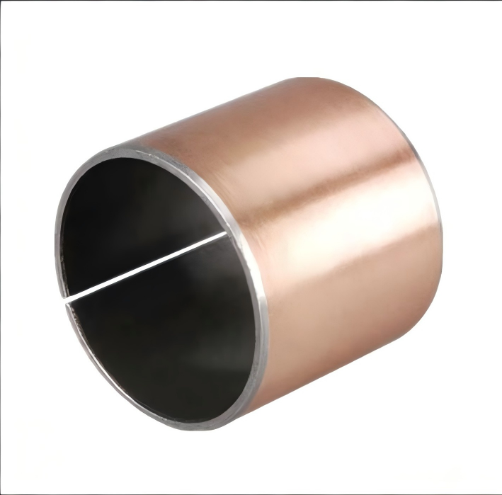 Automotive Transmission System Gear Shift Fork Bushing