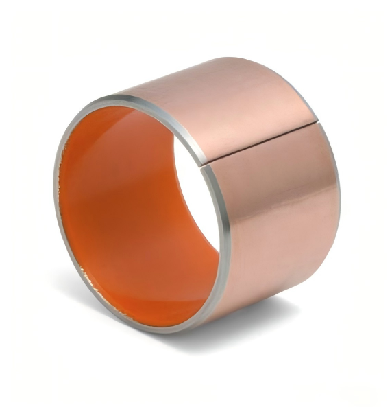 Automotive Transmission System Gear Shift Fork Bushing