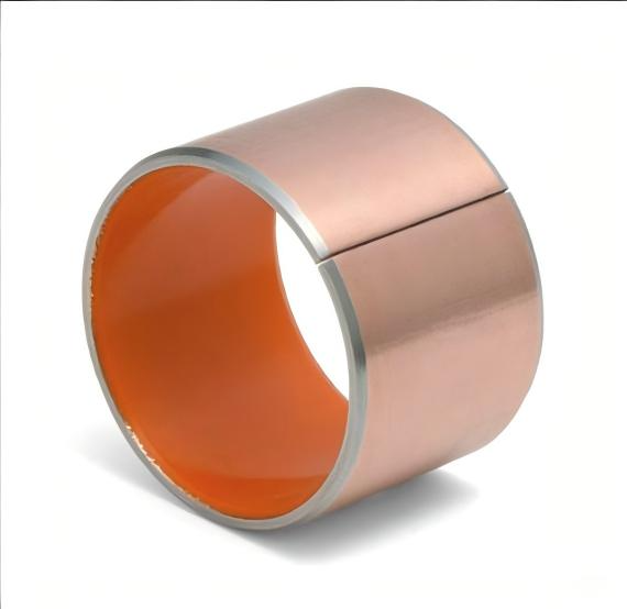 Automotive Shock Absorber Bushing