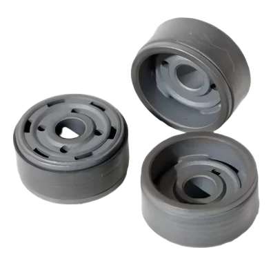 Automotive Shock Absorber Bushing