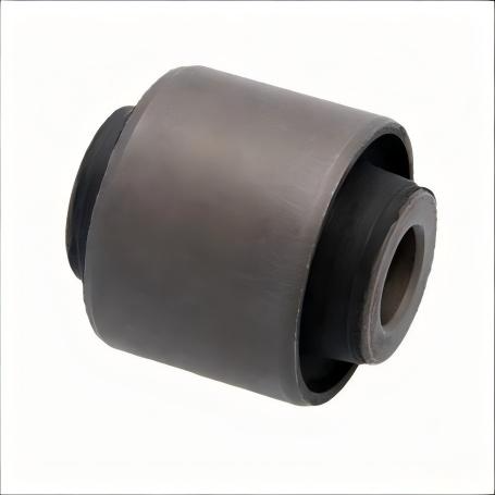 Automotive Shock Absorber Bushing