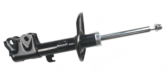 Automotive Shock Absorber Bushing