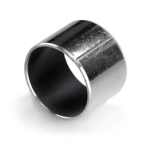 Automotive Transmission System Gear Shift Fork Bushing