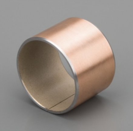 Automotive Transmission System Gear Shift Fork Bushing