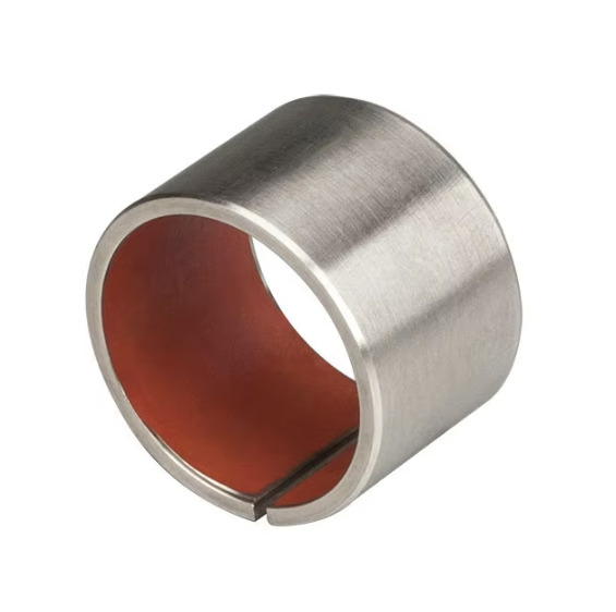 Automotive Shock Absorber Bushing