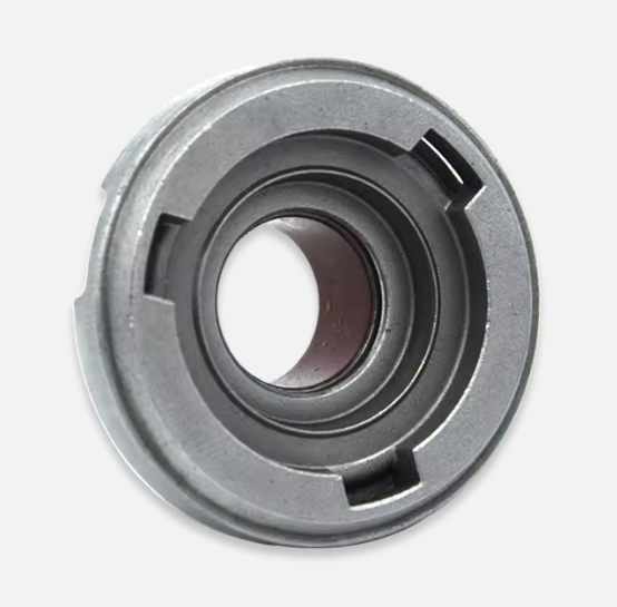 Automotive Shock Absorber Bushing