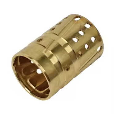 Automotive Brake Shoe Bushing