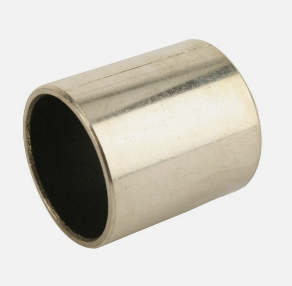 Brake Shoe Bushing 667962, d: 22 mm