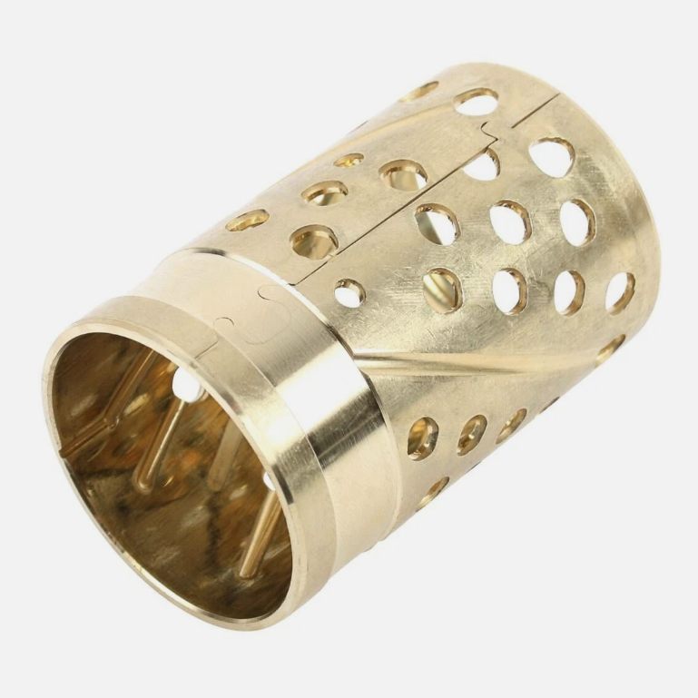 Automotive Braking System Bushing