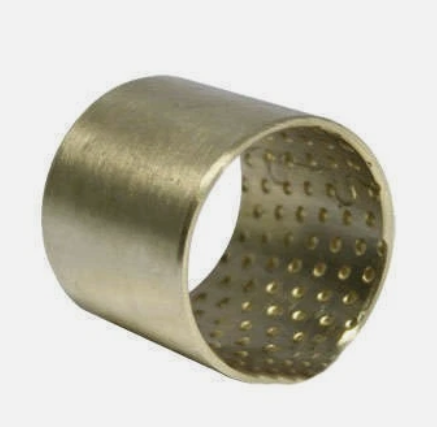 Automotive Braking System Bushing