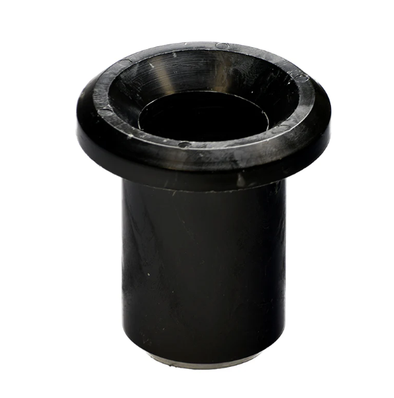 2" Seat Post Bushing for Pride Mobility Scooters (DWR5000A043)
