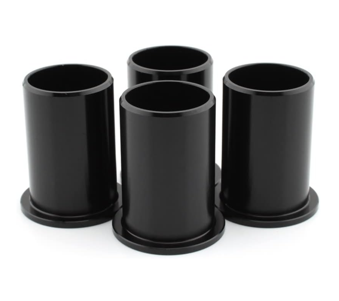 Car Upgraded Door Bushings Door Rattle Fix Hot Tool for HONDA Talon 2019 2020 2021 2022