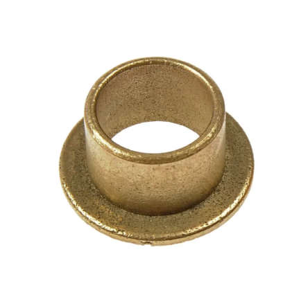 Dorman Door Hinge Parts 38375