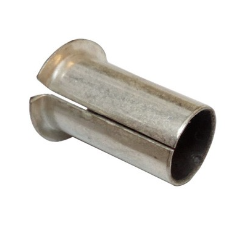 Automotive Door Bushing Seat Bushing