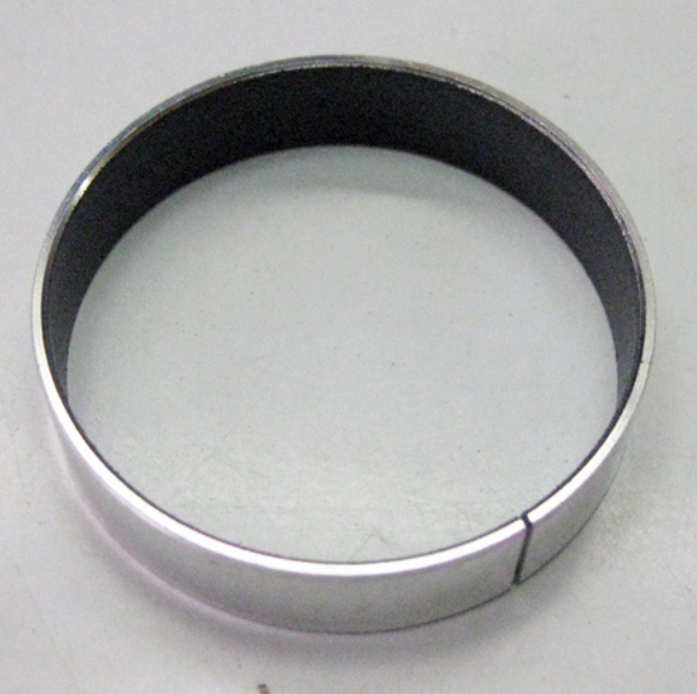 Automotive Door Bushing Seat Bushing