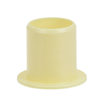 Automotive Door Bushing Seat Bushing