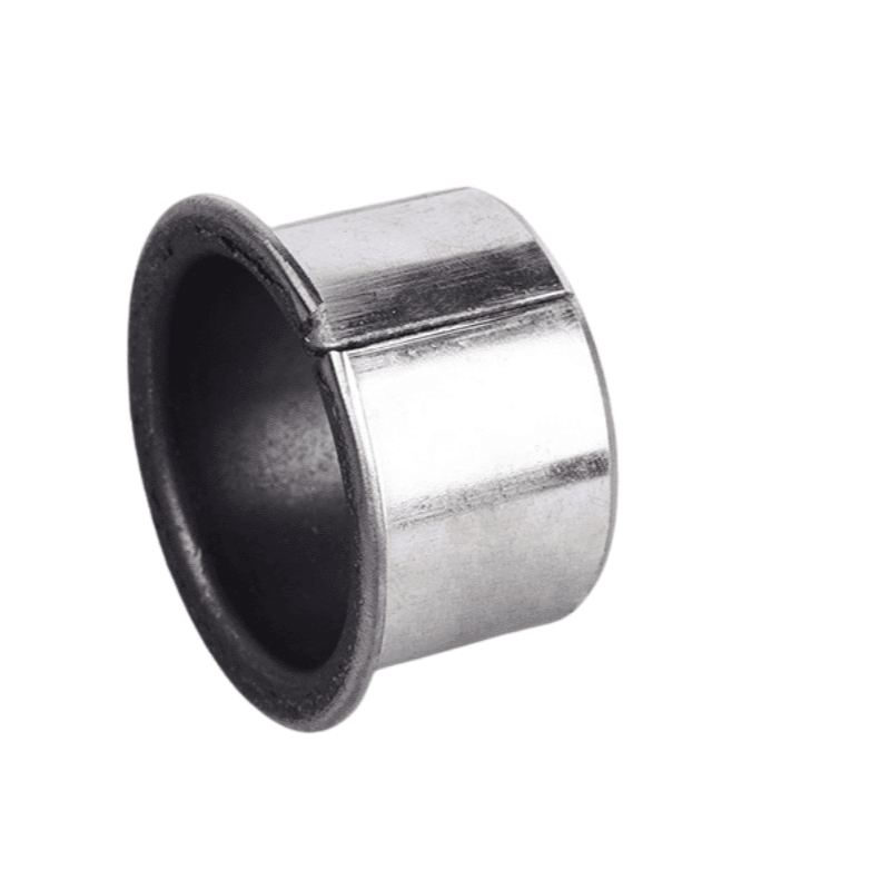 Automotive Transmission System Dual Mass Flywheel