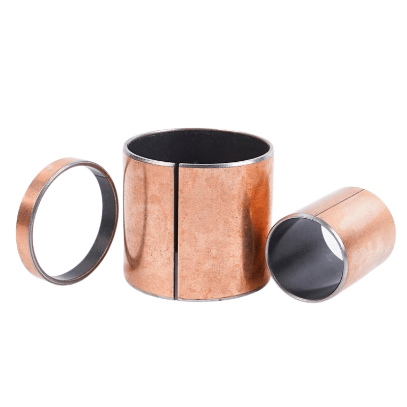 Automotive Transmission System Dual Mass Flywheel