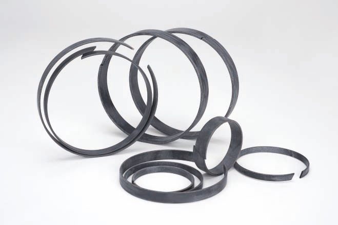 Plastic Bearings: The Smart Alternative Your Design May Be Missing