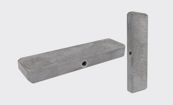 Plastic Bearings: The Smart Alternative Your Design May Be Missing