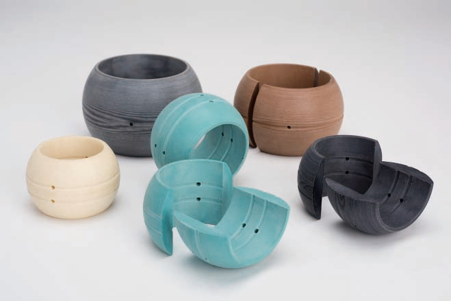 Plastic Bearings: The Smart Alternative Your Design May Be Missing