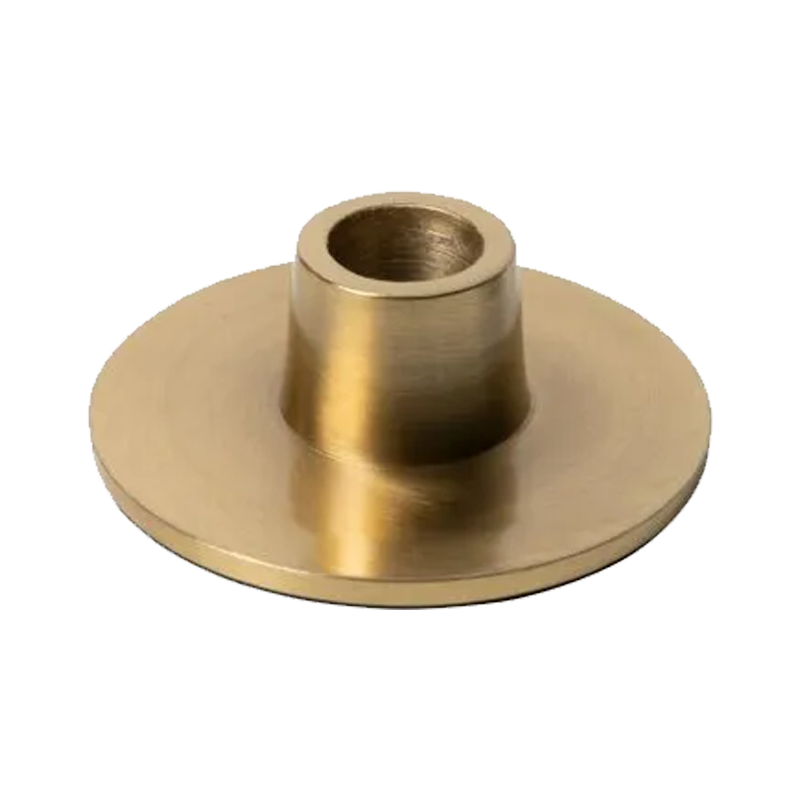 Special Shape Bronze Bushing