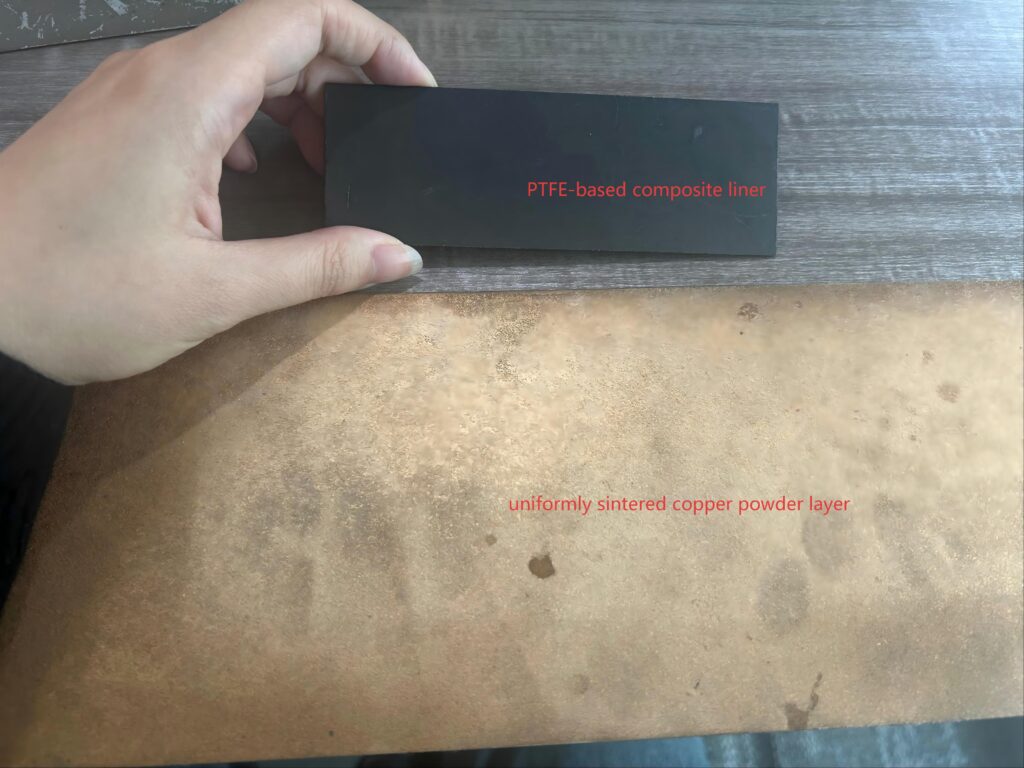 PTFE Temperature Range: Mastering Performance from Cryogenic Cold to Extreme Heat