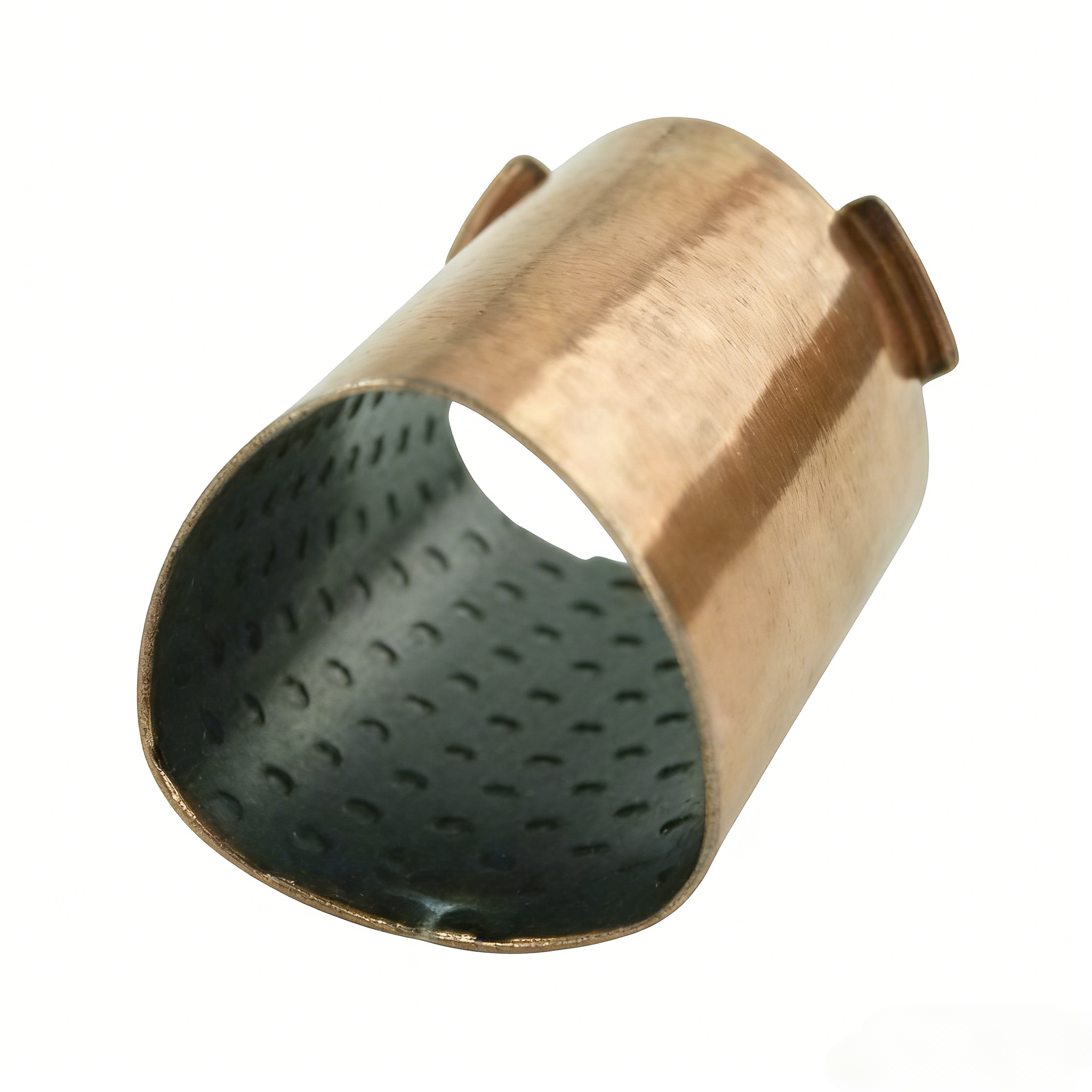 Automotive Braking System Bushing